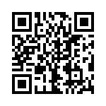 SI1011-C-GM2 QRCode