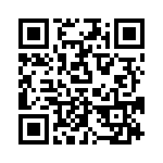 SI1012-A-GMR QRCode