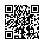 SI1012X-T1-GE3 QRCode
