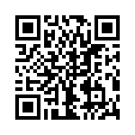 SI1013-A-GM QRCode