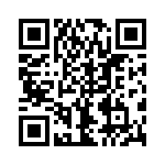 SI1013X-T1-GE3 QRCode