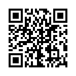 SI1014-A-GM QRCode