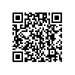 SI1020-915-A-DK QRCode