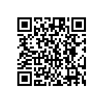 SI1020-915-A-SDK QRCode