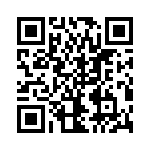 SI1020-A-GM QRCode