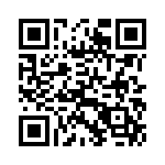 SI1020-A-GMR QRCode