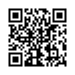 SI1020-B-GM QRCode