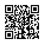 SI1020-B-GMR QRCode