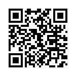 SI1021-B-GMR QRCode