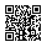 SI1022-B-GMR QRCode