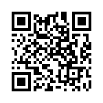 SI1022R-T1-E3 QRCode