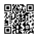SI1022R-T1-GE3 QRCode