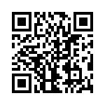 SI1023-A-GMR QRCode