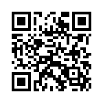 SI1023-B-GMR QRCode