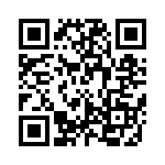 SI1024-A-GMR QRCode