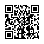 SI1024-B-GM QRCode