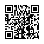 SI1024-B-GM3R QRCode