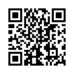 SI1024X-T1-GE3 QRCode