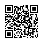 SI1025-A-GM QRCode