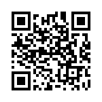 SI1025-A-GMR QRCode