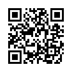 SI1025-B-GM QRCode