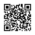 SI1025-B-GM3R QRCode