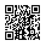 SI1026-B-GM3 QRCode