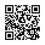 SI1026-B-GMR QRCode