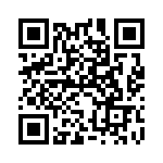 SI1027-A-GM QRCode