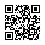 SI1027-A-GMR QRCode