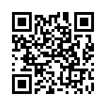 SI1027-B-GM QRCode