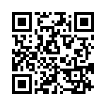 SI1027-B-GMR QRCode