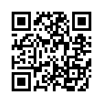 SI1031-A-GMR QRCode