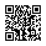 SI1033X-T1-GE3 QRCode