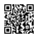 SI1034-B-GM3R QRCode