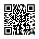 SI1034X-T1-GE3 QRCode