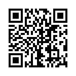 SI1035-A-GMR QRCode