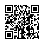 SI1036-A-GMR QRCode