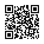 SI1036-B-GM3 QRCode