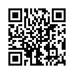 SI1036-B-GM3R QRCode