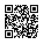 SI1037-A-GMR QRCode