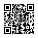 SI1037X-T1-GE3 QRCode