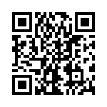 SI1046R-T1-GE3 QRCode