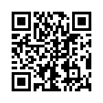 SI1056X-T1-E3 QRCode