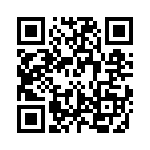 SI1060-A-GM QRCode
