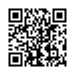 SI1060-A-GMR QRCode