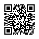 SI1061-A-GMR QRCode