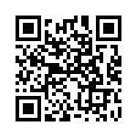 SI1062-A-GMR QRCode