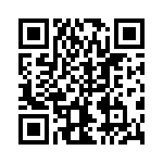 SI1062X-T1-GE3 QRCode