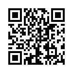 SI1069X-T1-GE3 QRCode